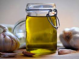 خرید روغن سیر سیاه ارگانیک + فروش ویژه